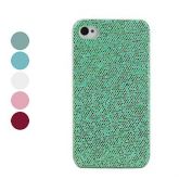 Case Brilhante para Iphone 4/4s